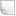 Clipping Unknow Icon 16x16 png